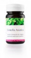 Centella Asiática Natier, x100 cápsulas de 300 mg.