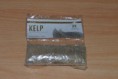 Algas Kelp en polvo x100 grs.