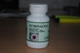 ECHINACEA, 60 capsulas x300 mg.